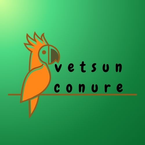 vetsunconure.com